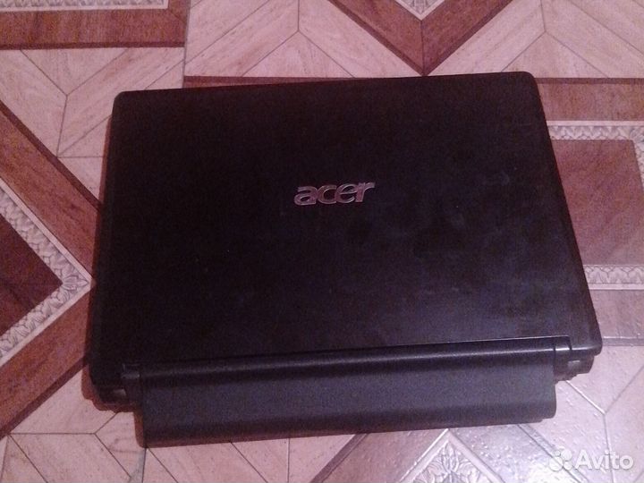 Acer
