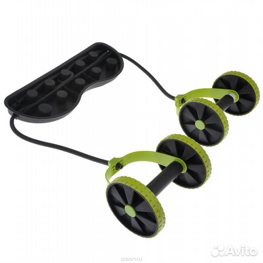 Тренажер универсальный Bradex 