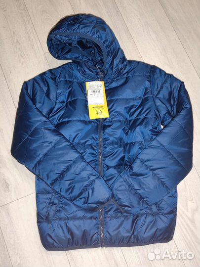 Куртка Waikiki