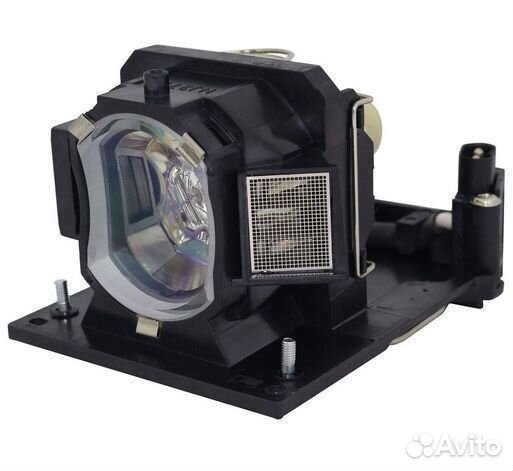 Лампа для проектора hitachi CP-X3042WN (DT01481)
