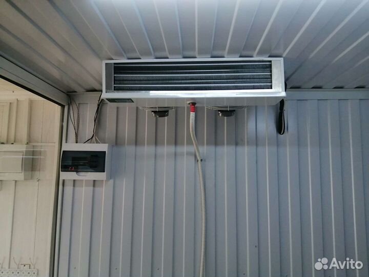 Ремонт бытовой техники и промышленной