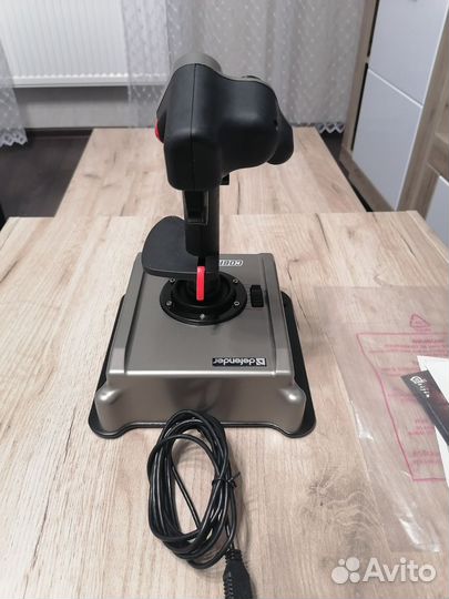 Джойстик для пк