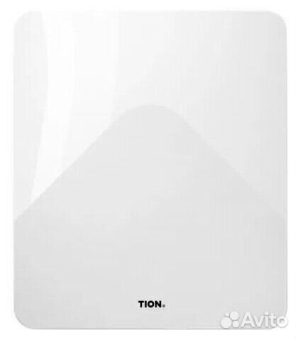 Бризер Tion 4S Plus