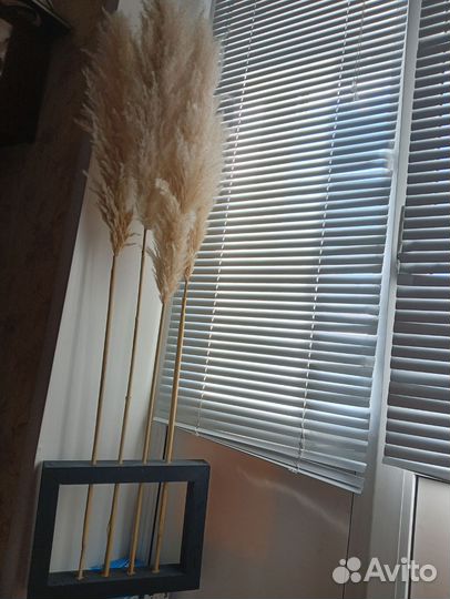 Декоративные растения искусственные