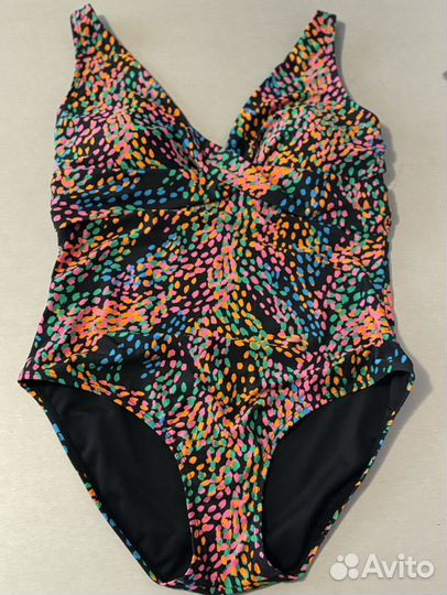 Купальник Triumph 52/54р