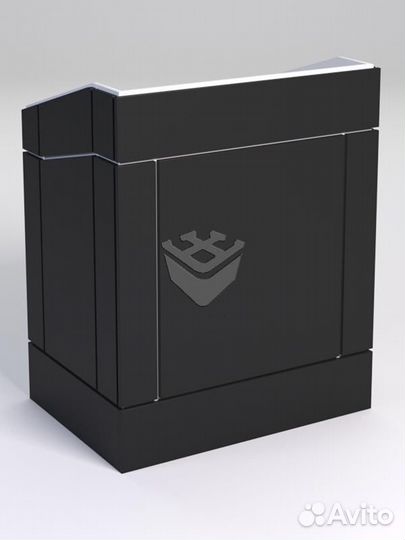 Трибуна Westcom 19778W10W1