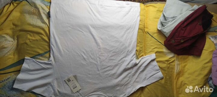 Личные вещи