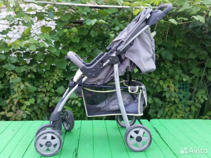 Столик для пеленания детский