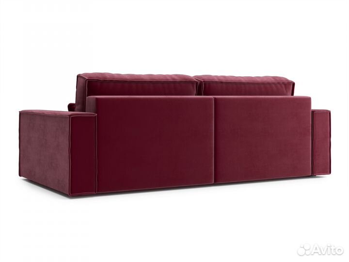 Диван прямой 