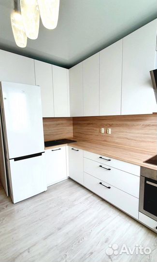 Мебель на заказ шкаф-купе детская кухня прихожая