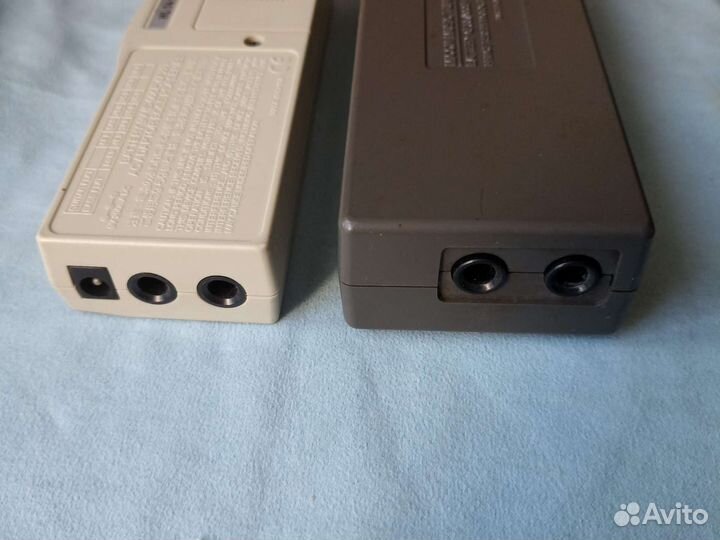 Тюнеры Boss guitar/bass ct-6 и Piggy HU-8300 Japan