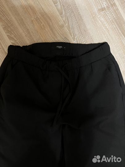 Брюки на подростка 155-160