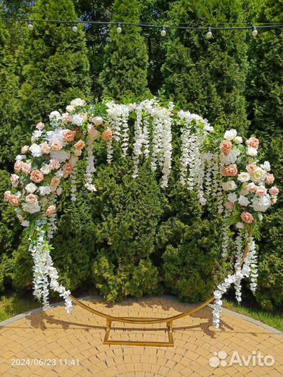 Оформление праздника. Декор