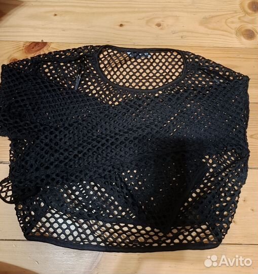 Вещи и обувь пакетом на 42-46