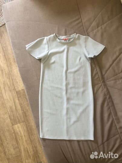 Платье Твое