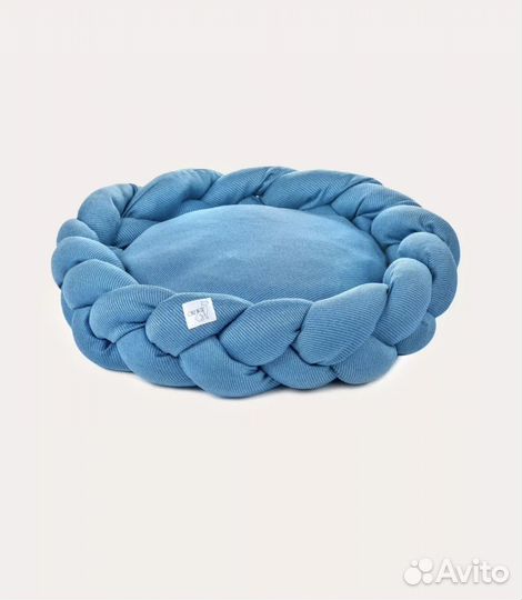 Лежанка для собак