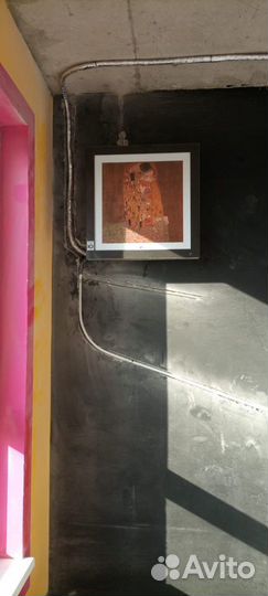 Установка кондиционеров