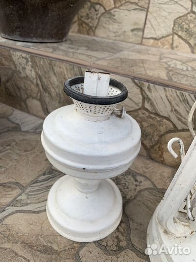 Антиквариат