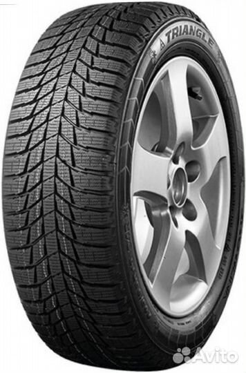 Triangle PL01 225/60 R18 104R