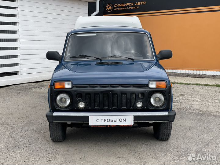 ВИС 2346, 2012