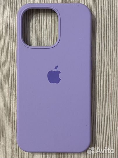 Чехол на iPhone 13 pro