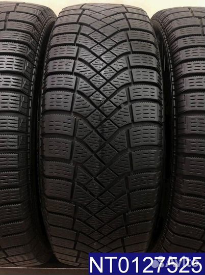 Pirelli Ice Zero FR 195/65 R15 95T