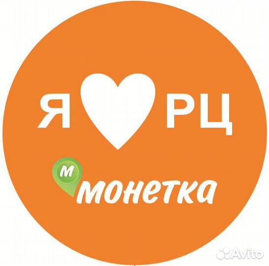 Оператор видеонаблюдения