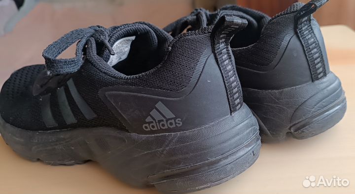 Adidas мужские кроссовки