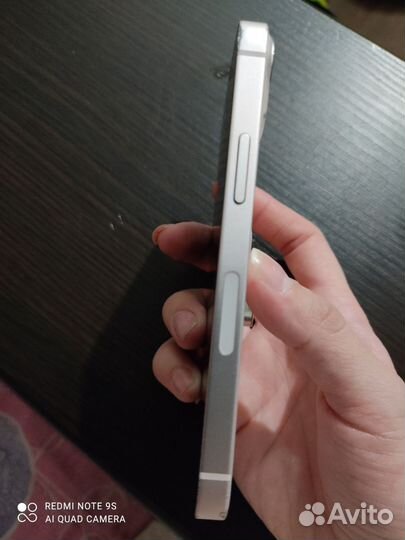 iPhone 13 mini, 256 ГБ