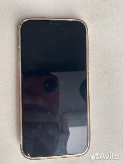 iPhone 12 Pro, 128 ГБ