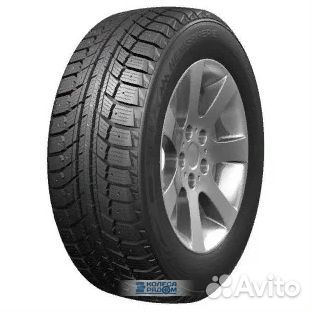 DoubleStar DW07 175/65 R14 82T