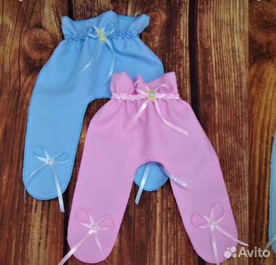 Ползунки декоративные