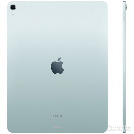 Apple iPad Air (2024) 13