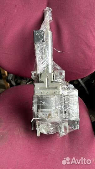 Эур LADA granta 18 года