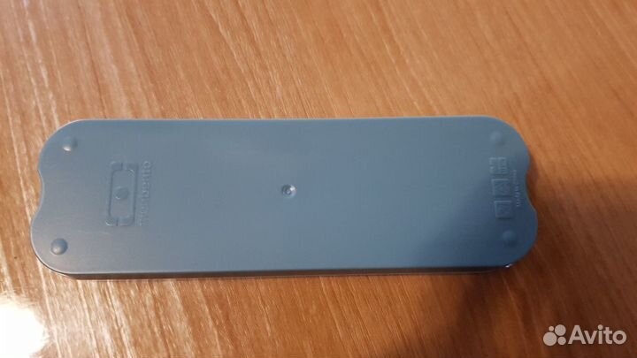 Набор для пикника