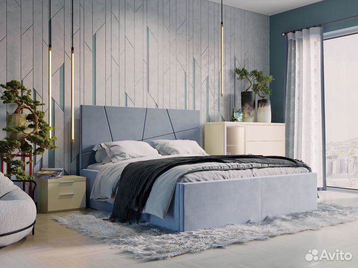 Дизайнер иллюстратор