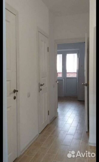 Мастерская живописи и графики