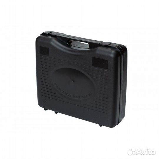 Газовая плита NaMilux PL 1916 PS