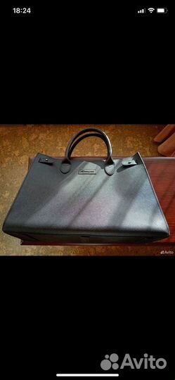 Сумка женская gerard henon