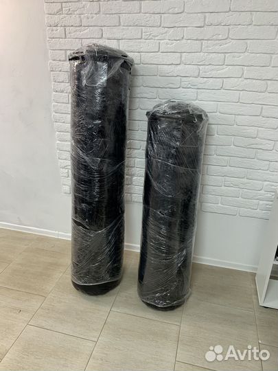 Боксерская груша