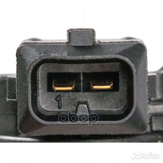 26275F ***датчик положения коленвала Ford Focu