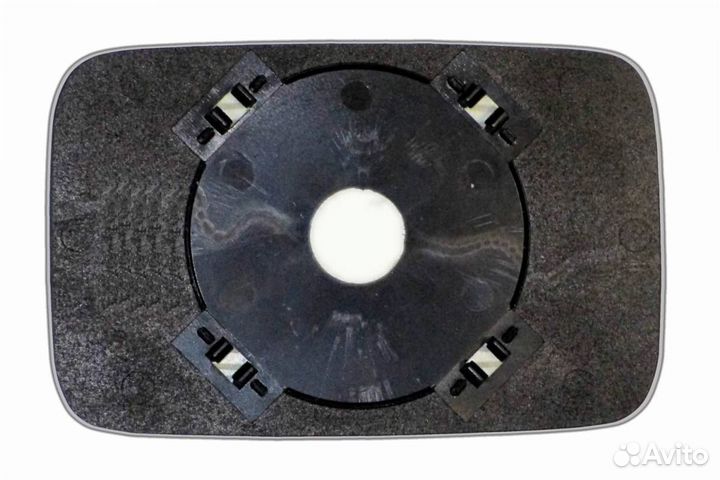 Зеркальный элемент L Blue ergon 99308312 993083