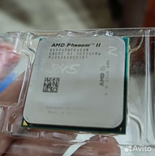 4 ядерные процессоры Q 6600