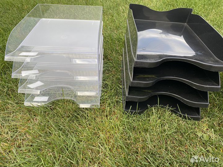 Канцелярия