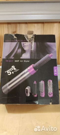 Фен- стайер