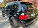 BMW X5 4.4 AT, 2003, 78 000 км с пробегом, цена 3000000 руб.