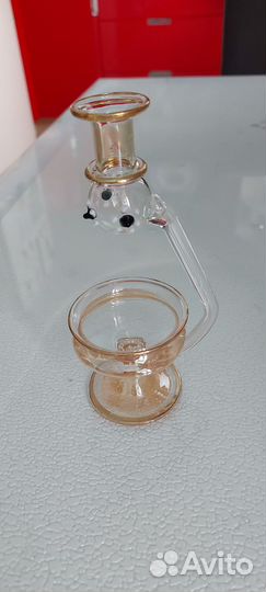 Аромалампа