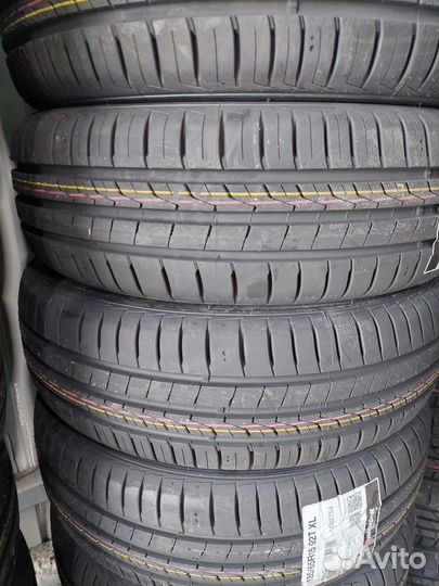 Hankook Kinergy Eco 2 K435 185/65 R15 92T