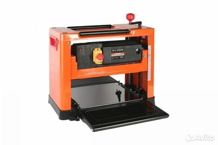 Рейсмус Patriot TP 330 2 кВт