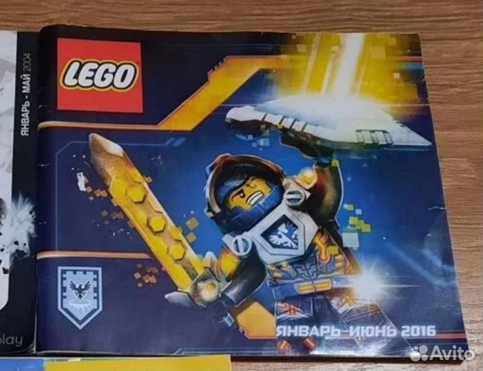 Каталоги Lego Лего инструкции Лего